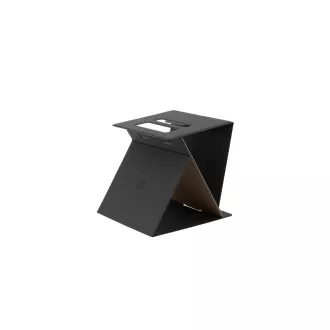 Suport convertibil pentru laptop HP - suport pentru laptop