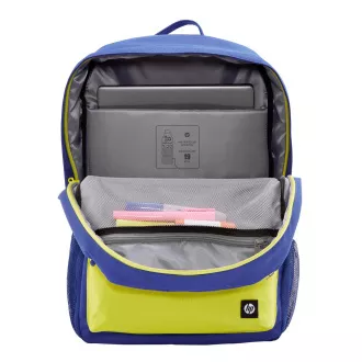 Suport convertibil pentru laptop HP - suport pentru laptop