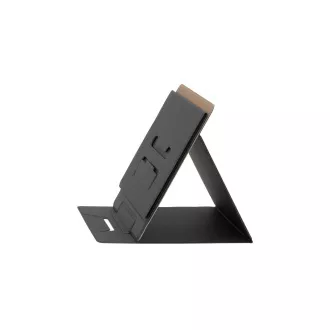 Suport convertibil pentru laptop HP - suport pentru laptop