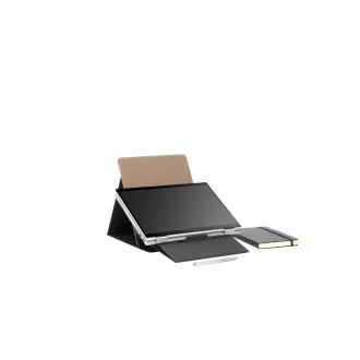 Suport convertibil pentru laptop HP - suport pentru laptop