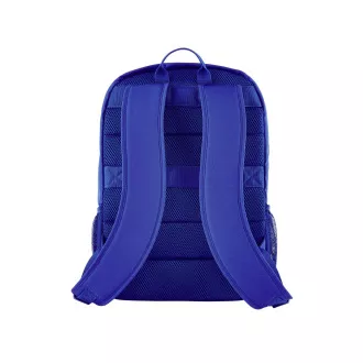 Suport convertibil pentru laptop HP - suport pentru laptop