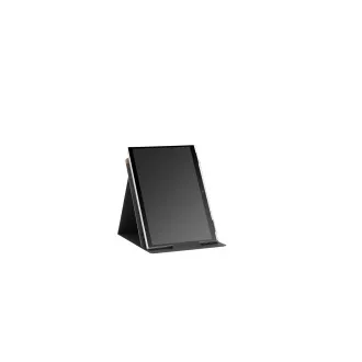 Suport convertibil pentru laptop HP - suport pentru laptop
