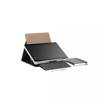 Suport convertibil pentru laptop HP - suport pentru laptop
