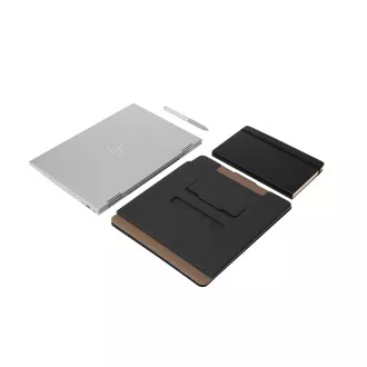 Suport convertibil pentru laptop HP - suport pentru laptop
