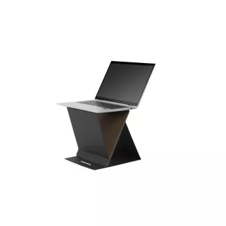 Suport convertibil pentru laptop HP - suport pentru laptop
