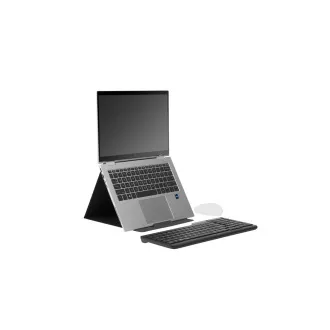 Suport convertibil pentru laptop HP - suport pentru laptop