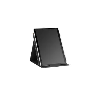 Suport convertibil pentru laptop HP - suport pentru laptop