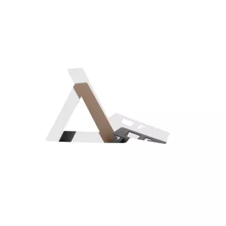 Suport convertibil pentru laptop HP - suport pentru laptop