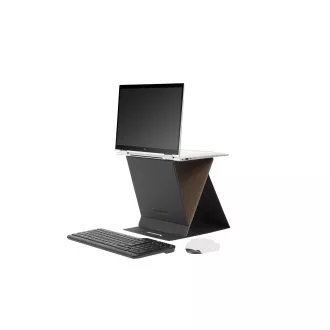Suport convertibil pentru laptop HP - suport pentru laptop