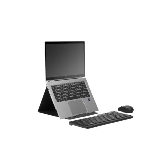 Suport convertibil pentru laptop HP - suport pentru laptop