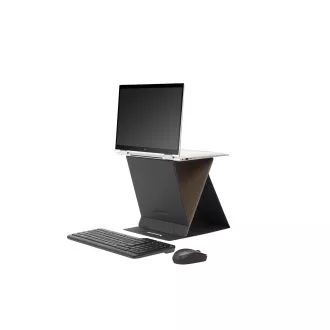 Suport convertibil pentru laptop HP - suport pentru laptop