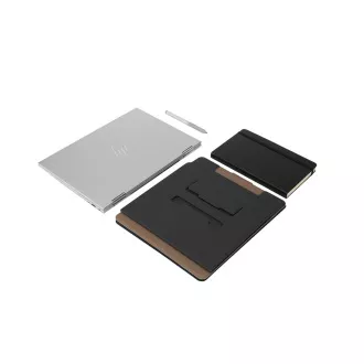 Suport convertibil pentru laptop HP - suport pentru laptop