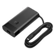 Încărcător laptop HP 140W USB-C (adaptor CA)