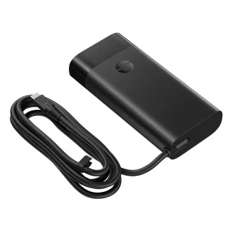 Încărcător laptop HP 140W USB-C (adaptor CA)