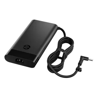 Încărcător laptop HP 140W USB-C (adaptor CA)