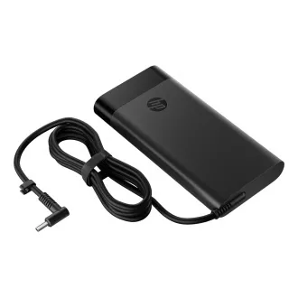 Încărcător laptop HP 140W USB-C (adaptor CA)