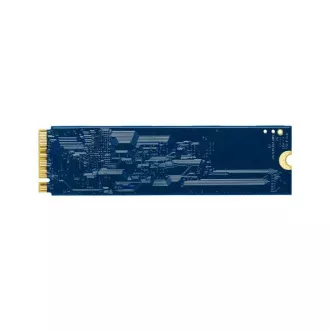 SSD Kingston 500GB NV3, M.2 2230, NVMe PCIe Gen4x4, (R: 5000MB/s; W: 3000MB/s) SSD Kingston 500GB NV3, M.2 2230, NVMe PCIe Gen4x4, (R: 5000MB/s; W: 3000MB/s)