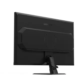 GIGABYTE LCD - Monitor pentru jocuri de 31,5" GS32Q, 2560x1440, 300cd/m2, 1ms, 2xHDMI, 1xDP, SS IPS