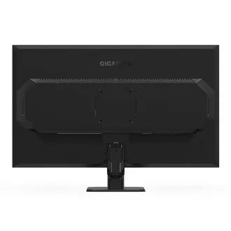 GIGABYTE LCD - Monitor pentru jocuri de 31,5" GS32Q, 2560x1440, 300cd/m2, 1ms, 2xHDMI, 1xDP, SS IPS