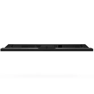 GIGABYTE LCD - Monitor pentru jocuri de 31,5" GS32Q, 2560x1440, 300cd/m2, 1ms, 2xHDMI, 1xDP, SS IPS