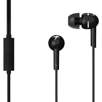 Căști GENIUS HS-M300, alb