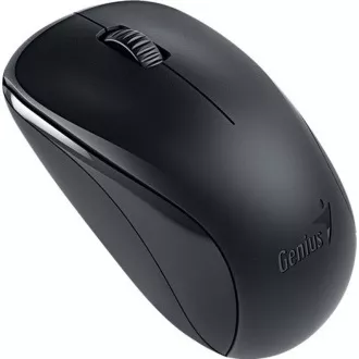 Mouse GENIUS NX-7000/ 1200 dpi/ wireless/ negru