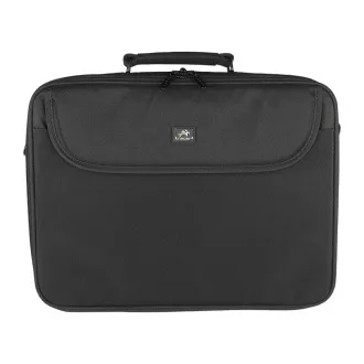 TRACER geantă pentru laptop 15, 6" Simplo