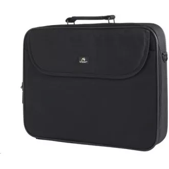TRACER geantă pentru laptop 15, 6" Simplo