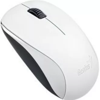 Mouse GENIUS NX-7000/ 1200 dpi/ wireless/ alb