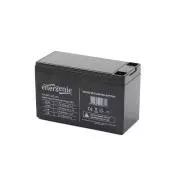 GEMBIRD ENERGENIE Baterie pentru sursa de rezerva, 12V 7, 5AH