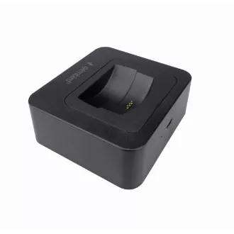 Cască GEMBIRD BTHS-M-01, potrivită pentru centrele de apeluri, microfon, Bluetooth, negru Cască GEMBIRD BTHS-M-01, potrivită pentru centrele de apeluri, microfon, Bluetooth, negru