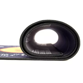 Mouse pad din material GEMBIRD Solar System, gaming, 350 x 900 Mouse pad din material GEMBIRD Solar System, gaming, 350 x 900