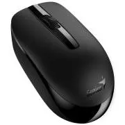 Mouse GENIUS NX-7007/ 1200 dpi/ wireless/ senzor BlueEye/ negru