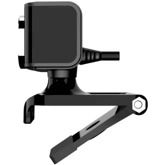 Webcam GENIUS FaceCam 2000X2, Full HD 1080P, USB, microfon Webcam GENIUS FaceCam 2000X2, Full HD 1080P, USB, microfon