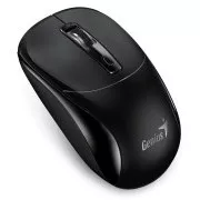 Mouse GENIUS NX-7123/ 1200 dpi/ wireless/ Copilot/ negru
