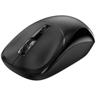 Mouse GENIUS NX-7123/ 1200 dpi/ wireless/ Copilot/ negru