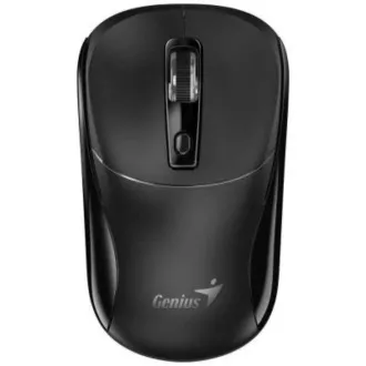 Mouse GENIUS NX-7123/ 1200 dpi/ wireless/ Copilot/ negru