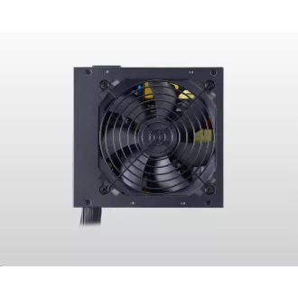 Cooler Master MWE White 700W V2, 120mm, 80 Cooler Master MWE White 700W V2, 120mm, 80
