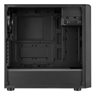Carcasă Cooler Master Elite 500 ODD, ATX, 1x Ventilator 120mm, Negru Carcasă Cooler Master Elite 500 ODD, ATX, 1x Ventilator 120mm, Negru