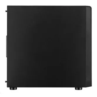 Carcasă Cooler Master Elite 500 ODD, ATX, 1x Ventilator 120mm, Negru Carcasă Cooler Master Elite 500 ODD, ATX, 1x Ventilator 120mm, Negru