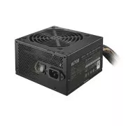 Sursă de alimentare Cooler Master Elite NEX W700 230V, 120mm, 80+ Alb