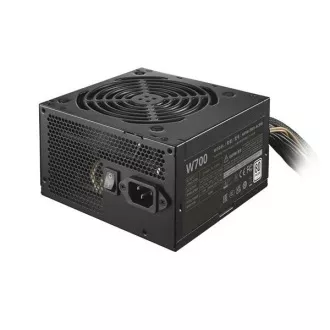 Sursă de alimentare Cooler Master Elite NEX W700 230V, 120mm, 80+ Alb Sursă de alimentare Cooler Master Elite NEX W700 230V, 120mm, 80+ Alb