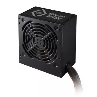Sursă de alimentare Cooler Master Elite NEX W700 230V, 120mm, 80+ Alb Sursă de alimentare Cooler Master Elite NEX W700 230V, 120mm, 80+ Alb