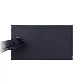 Sursă de alimentare Cooler Master MWE White 750W V2, 120mm, 80+ Bronze