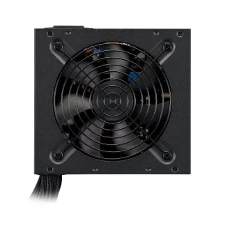 Alimentare Cooler Master G Gold 550W V2, 120mm, 80+ Gold