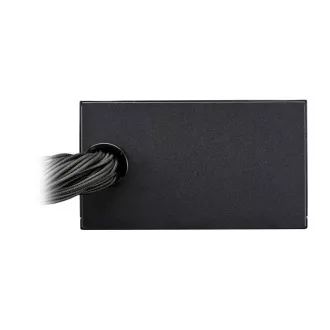 Alimentare Cooler Master G Gold 550W V2, 120mm, 80+ Gold