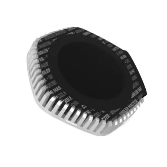 Cooler Master răcitor de apă MasterLiquid 360 ION, 3x120mm, LGA1851, AM5