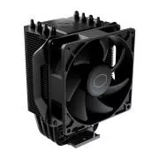 Cooler Master Hyper 411 Nano, 92mm, LGA1851, AM5