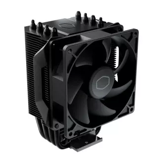 Cooler Master Hyper 411 Nano, 92mm, LGA1851, AM5
