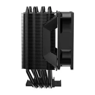 Cooler Master Hyper 411 Nano, 92mm, LGA1851, AM5